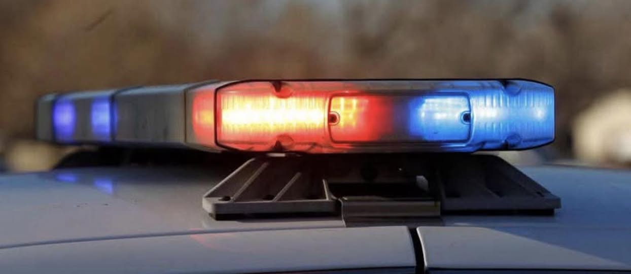 You are currently viewing Leandro Santos Train Accident, Death, Mississauga, Ontario Obituary:13-Year-Old Boy, Identified as Victim in Fatal GO Train Accident