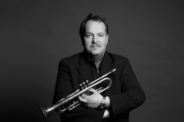 You are currently viewing Thorsten Benkenstein Death,Outstanding Trumpet Player Dies At 57