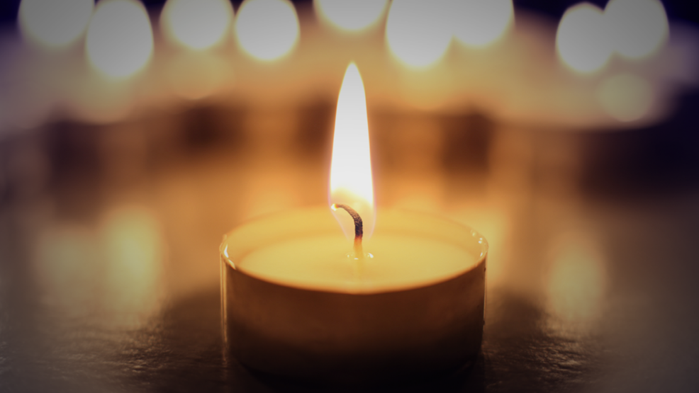 You are currently viewing Tyrone Luster Death, Obituary: Baltimore County Police Homicide Unit are investigating a shooting