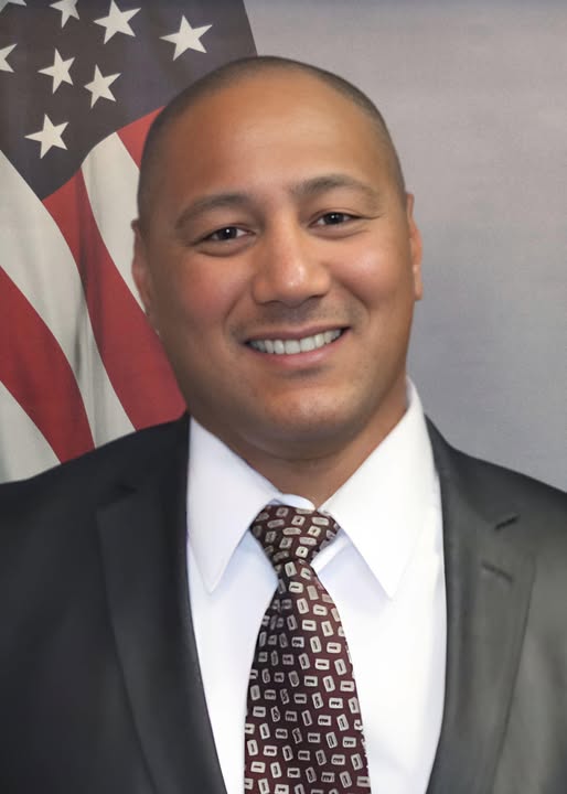 You are currently viewing John Sunia Obituary,Ventura, CA –Death:Ventura County DA Investigator and Retired Oxnard Police Sgt. Has Died